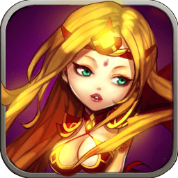 刀塔无敌觉醒正版