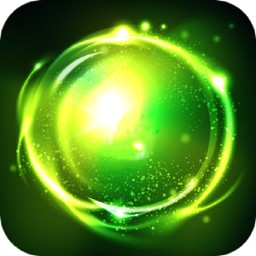 魔幻粒子手机版