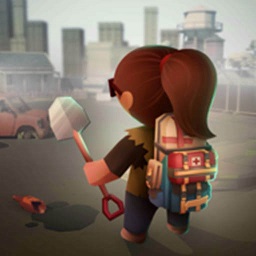 建造避难所手机版