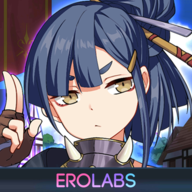 贤者同盟EROLABS官方版