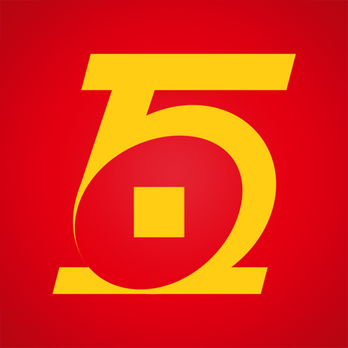 边互通APP安卓版