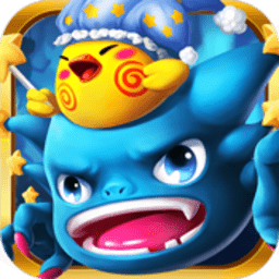 天天冒险王手游