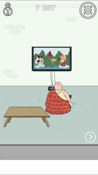 找到老婆的私房钱2 找到老婆的私房钱2游戏