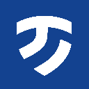 万佳安云智能app