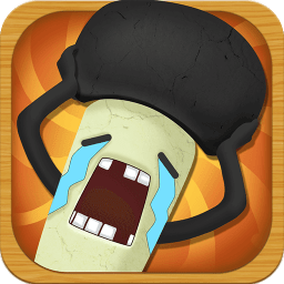 最囧游戏手机版(dumbfounded)