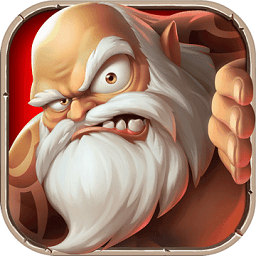 女神联盟网易手游