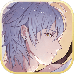 梦间集天鹅座b站