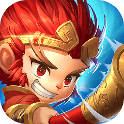 大圣不取经bt版手游