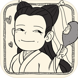 暴走英雄坛vivio渠道服