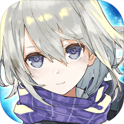 托拉姆物语最新应用宝版