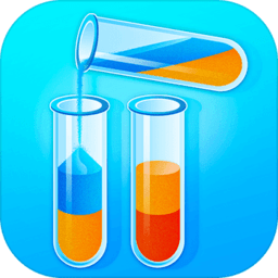 倒沙我贼溜中文版