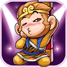 大唐好徒弟手机版