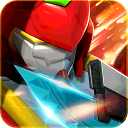 快乐酷宝格斗之王免费