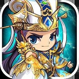 塔王之王手游官方