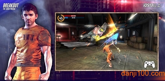 挽救行动手机版下载 挽救行动安卓版下载