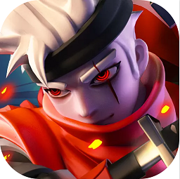 卡拉希尔战记公测服