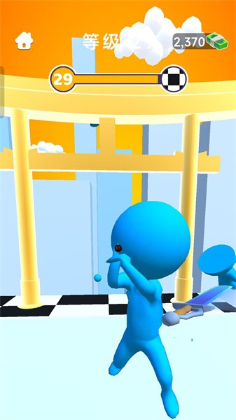 地下城割草勇士最新版