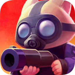 超级喵星人最新版