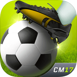 豪门足球风云华为客户端