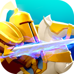 艾迪王国手机版