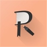 Reasily阅读器官方中文版