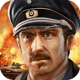 铁血指挥官最新手机版(Iron Commander)