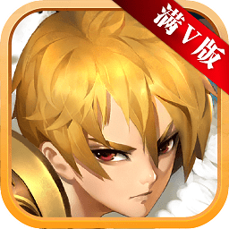 刀剑神域满v手游私服