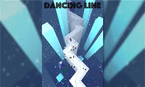 方块历险记中文版