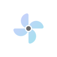 sam helper气密性测试app下载