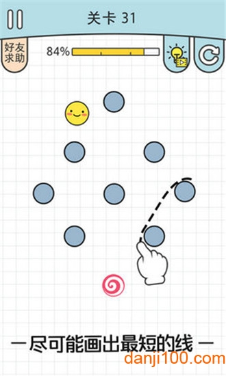 我的线画的贼6手机版我的线画的贼6手机版 我的线画的贼6游戏下载