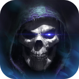 帝国纷争最新版