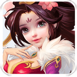 梦幻挂机传手游