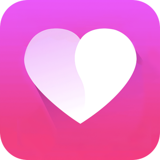魅聊交友app下载