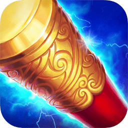 热血西游挂机变态满v版