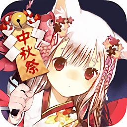 二次元战姬飞升版