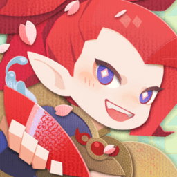 阴阳师妖怪屋bilibili版