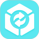 手机数据恢复管家app