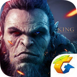 万王之王3d腾讯游戏