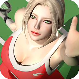 冠军网球小米官方版