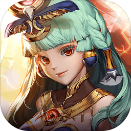 克鲁塞德战记最新版
