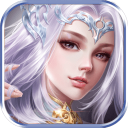 裁决之刃变态版