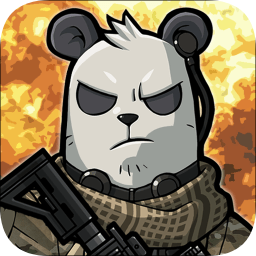 物种战争官方正版游戏