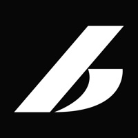 小标打印app(改名爱墨小标)官方手机app下载安装