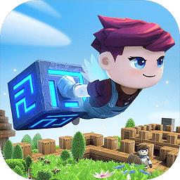 传送门骑士三星版手游