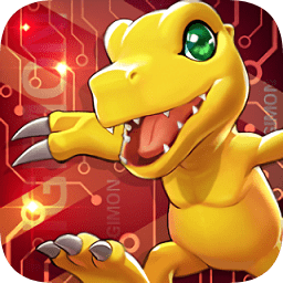 亚古兽超进化bt变态公益服