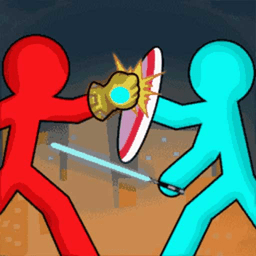 超级武器大师手游