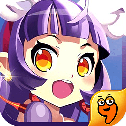 天天爱修仙手机版