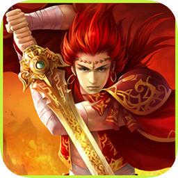 风流少侠单机版