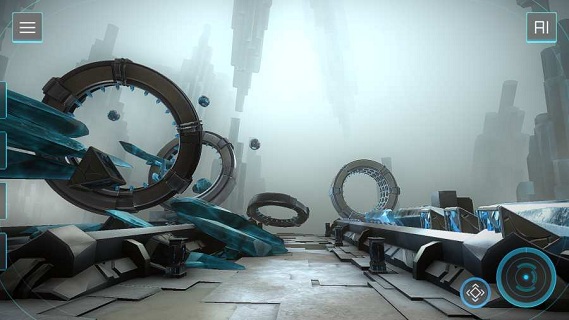 回归者77最新版