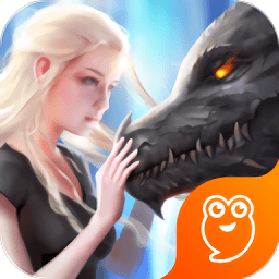 永恒纪元无限钻石版